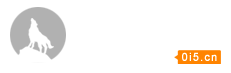 香⽮덯_噙_噙_噙_噙_噙_噙Ÿ